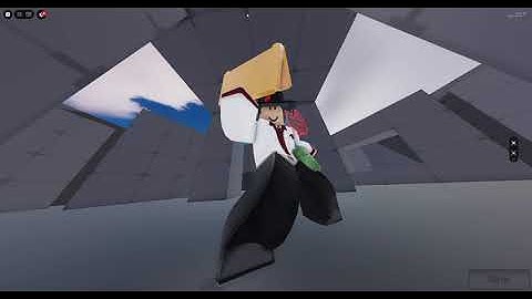 Me and my friend 1v1 in Rivals