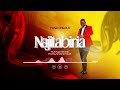 Yona chilolo ~ Najitabiria {Official Audio track}