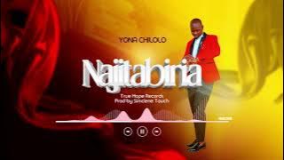 Yona chilolo ~ Najitabiria { Audio track}