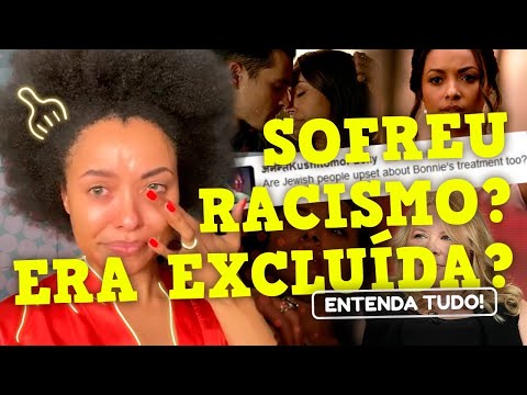 Vídeo: Atriz Katerina Graham: biografia, vida pessoal. Melhores filmes e séries