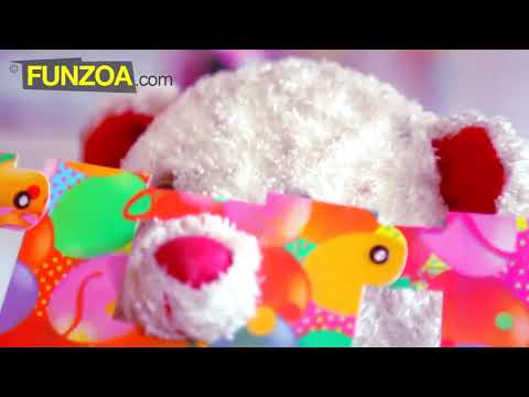 funny-hindi-birthday-song-funzoa-mimi-teddy