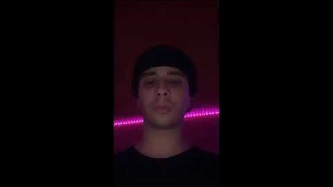 SlAVA MARLOW- Я НЕ ХОЧУ ТАК ЖИТЬ!(SNIPPET)