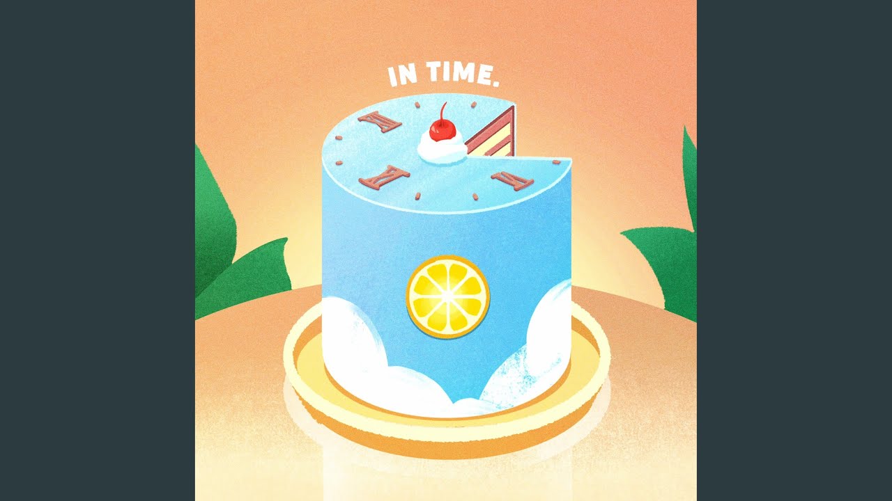 Guarda deadlines su YouTube Guarda deadlines su YouTube