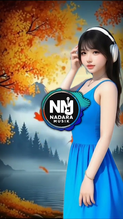 Nadara Musik: Lagu Jawa Bikin Tenang Hati dan Rindu