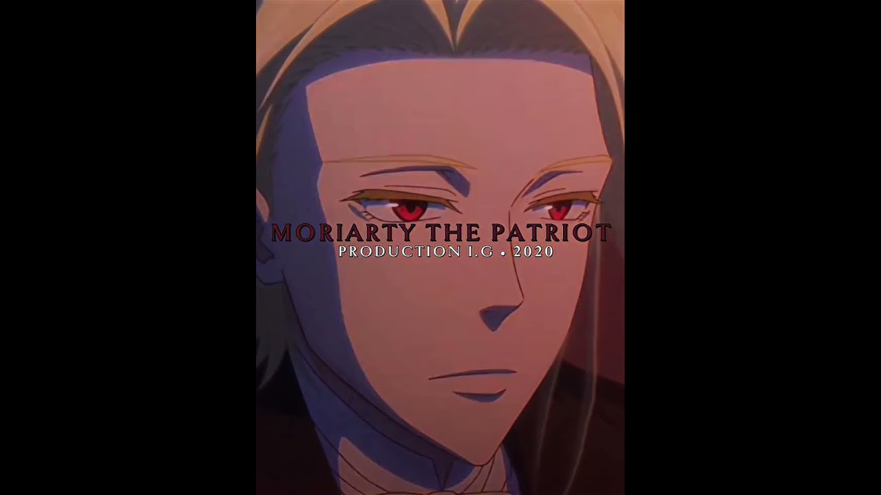 The Best Psychological Anime…