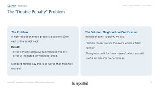 Lecture 22: Integration I: Script-based DB Connection & Querying Information