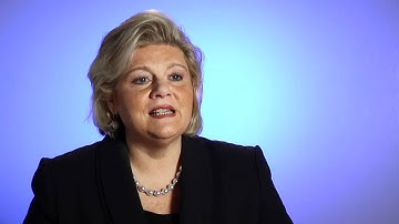 IBM relies on Red Hat