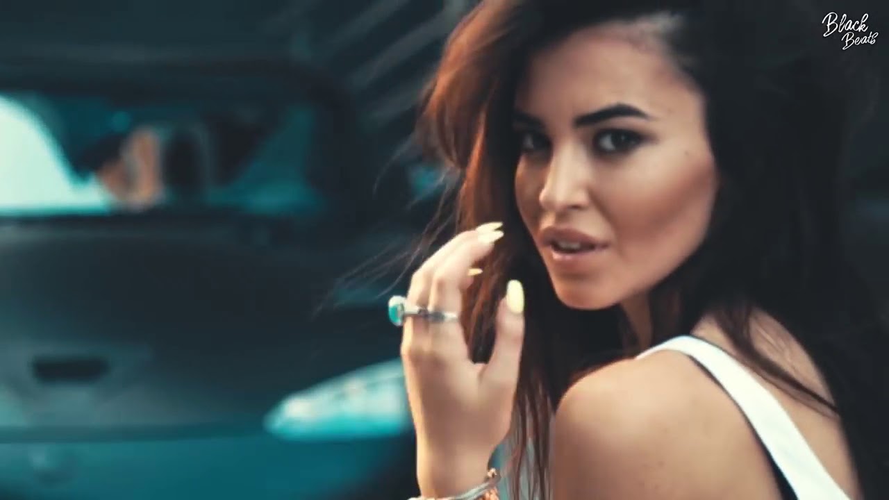 Тимур Спб -Извращенка Премьера Трека 2018 - YouTube Music