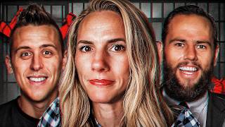 The DARK Side of YouTube Family Vlogging Channels… (Documentary)