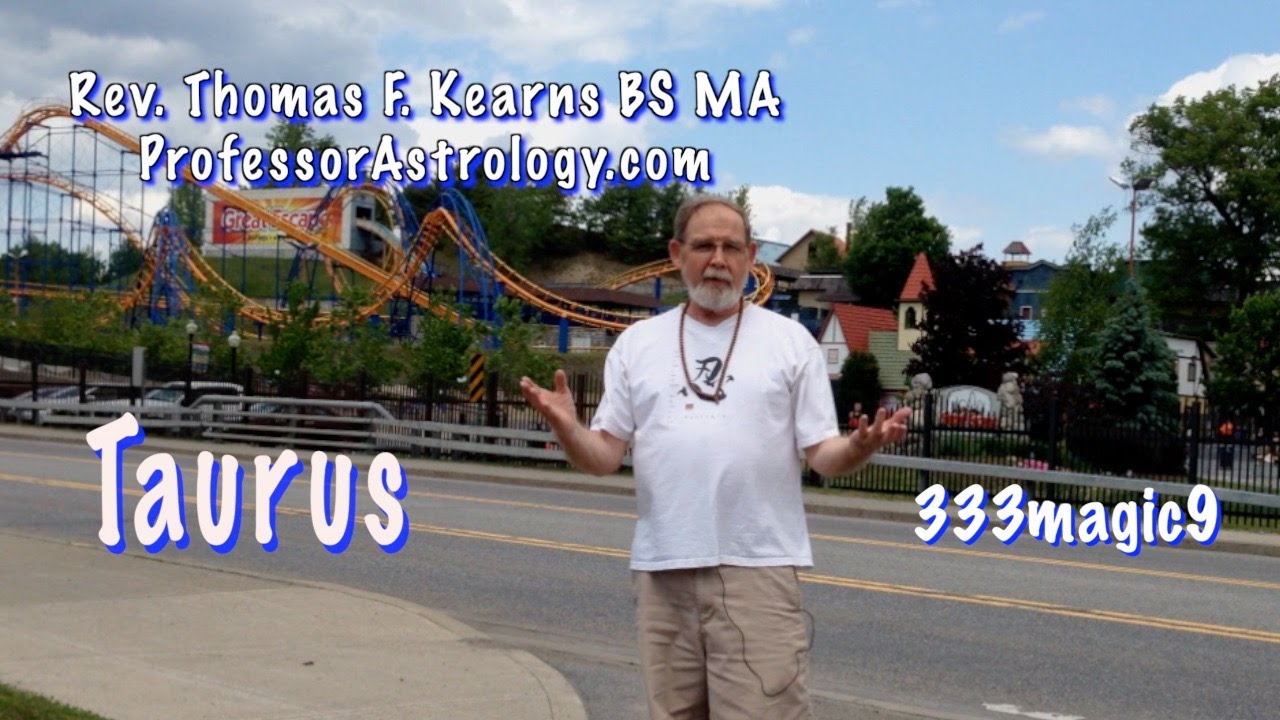 Taurus July 2015 Astrology Horoscope Predictions