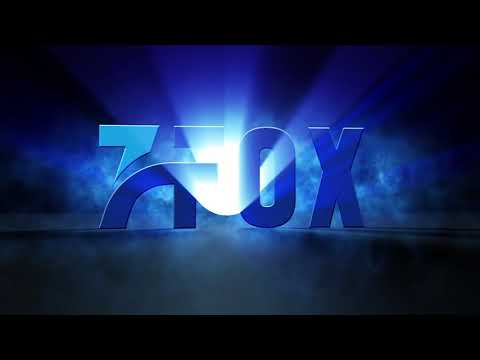 Light Rays | LIGHT | Advanced 3D Light Rays in After Effects | #light #aftereffects