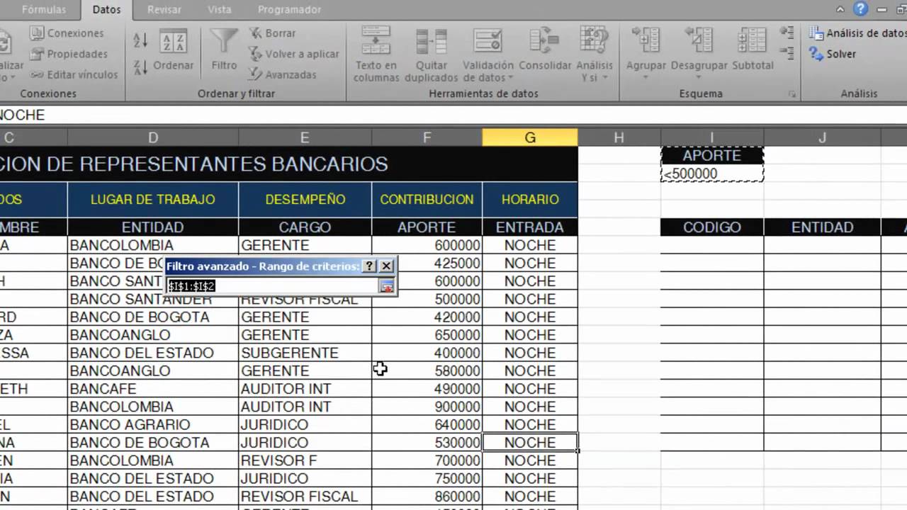 excel-sub-base-especial-02-mp4-youtube