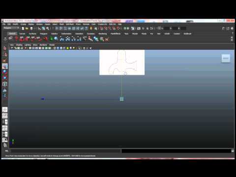 Maya Arrow Problem
