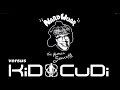 Capture de la vidéo Nardwuar Vs. Kid Cudi