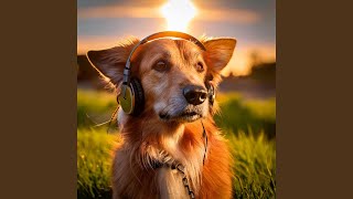 Relaxing Rhythm Patterns