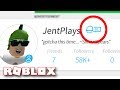 Urbxclub Roblox Free Robux | Robux Hack Without Verify - 