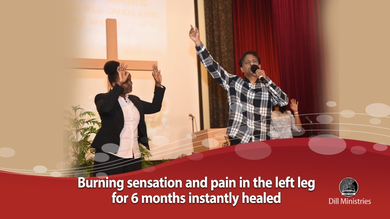 pain and burning in legs pain and burning in legs