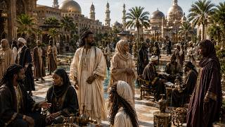 A MOORISH MASTER TEACHER TRIES TO  DEBATE LEGENDARY TOPCATZ  ON INDIANS ARE MOORS #legendarytopcatz