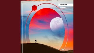 I Worry - Jumanov