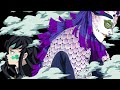 Demon Slayer Kimetsu No Yaiba Swordsmith Village OST Muichiro Vs Gyokko Suite