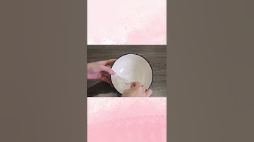 Genius DIY Hacks for Everyday Life | Easy Home Tips That Work! #home #tip #diy #tipntrick #lifehacks