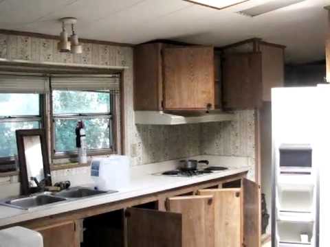 95746 Horton Ln, Brookings, OR home video tour
