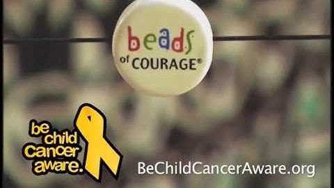 Beads of Courage.mp4