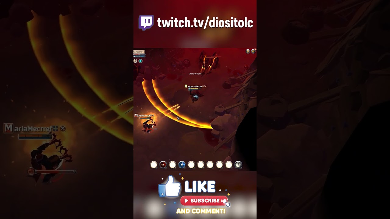 MOBILITY IS KING! ⚡ Why Arclight Blasters Counter Boltcasters in CDs