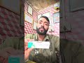 skin care product information for achnes ,pimples,and dark jeads