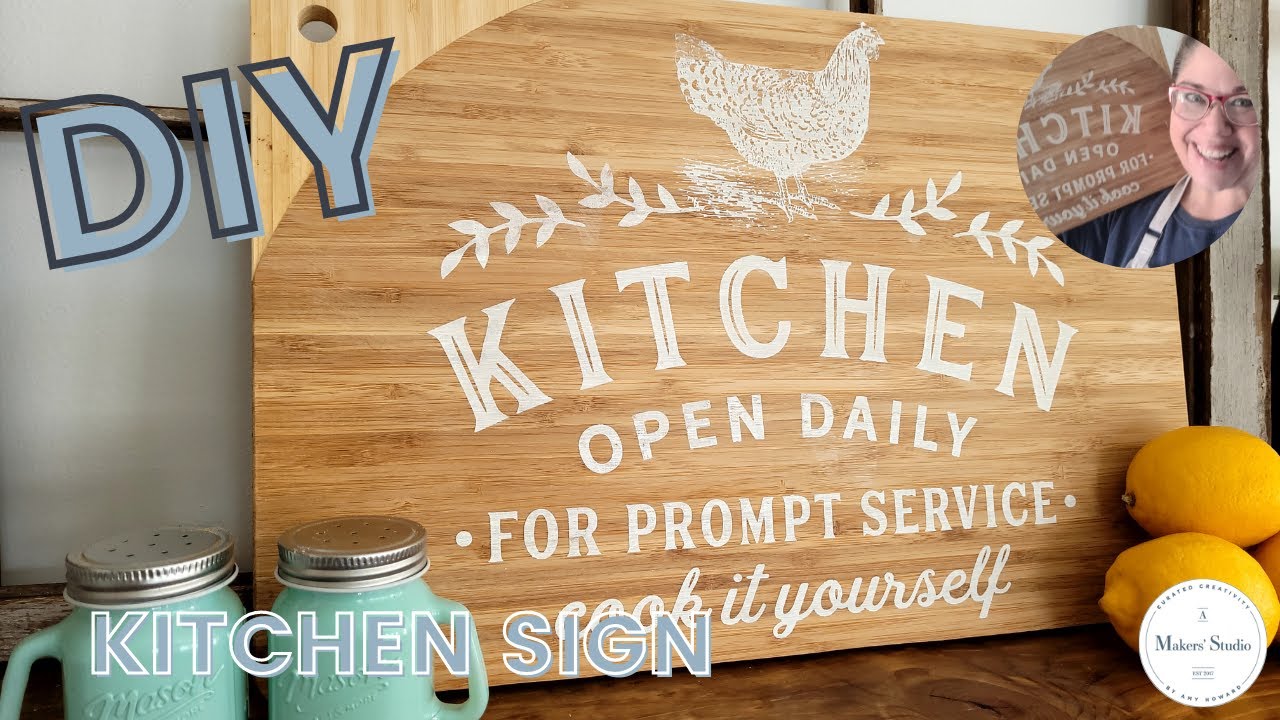 This Cutting Board Makes Prep Work Easy Thanks To Its Special Design –  SheKnows