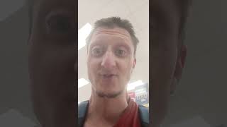 Daniel Larson "Another Shout Out" Classic Video