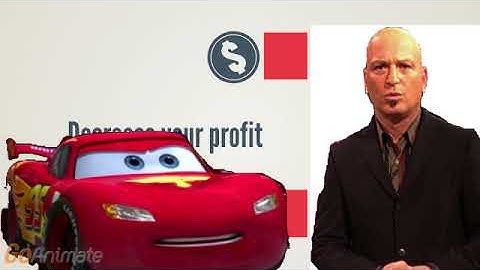 Tow Mater Error 6 (Strangest Video Ever)