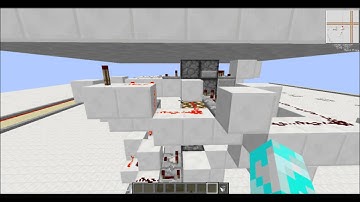 Infinite water source and 100 Sub Special