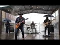 Outlaw Country & Southern Rock | Iron and Whiskey | Sons of Anarchy Vibes