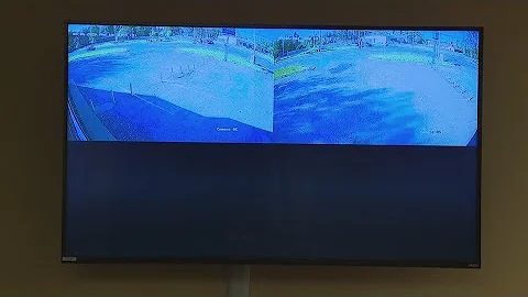 ISP releases surveillance video of Dreasjon Reed s...