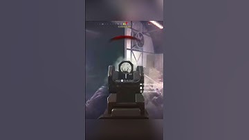 1 V 3 CLUTCH 🔥🔥🔥🥶🥷🏼 #warzone #mw2 #mw3 #ashikaisland #clutch #cod #clips #trending