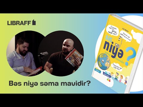 Video: Mavi lingcod niyə mavidir?