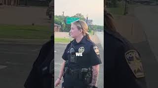 Corrupt Cops Realized, Their Career Ends Now.... #truecrimecases #corruptcops