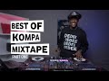 Best Of Kompa Mixtape Ft Selector Dedee 4 Kampe Chocolat Something Going On Mortal Kompa Best Of Kompa Mixtape Ft Selector Dedee 4 Kampe Chocolat Something Going On Mortal Kompa