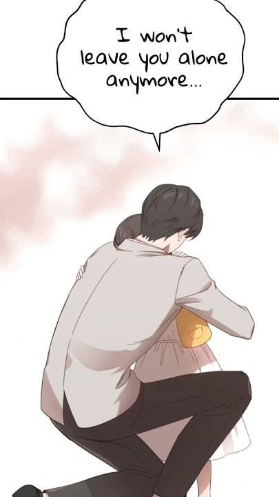 Daddy, I miss mommy #cute #sad #manhwa #manhua #webtoon #comics #manga #weebtoon