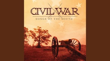 The Yellow Rose Of Texas