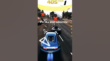 #Bugatti #hacker level gameplay#asphalt 8#gaming #viral#video