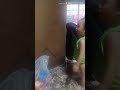 Abc song kid 1 years old