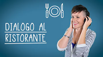 Come si chiamano i ristoranti francesi?