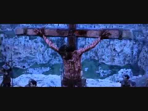 ჯვარს აცვით ჯვრები!!!