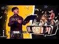 The shia voice 2023 season 2 episode 10 grand finale 4k  haye nabi as ki beti  1444 