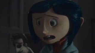 Coraline in a Nutshell || Gacha Club || CoraStraight