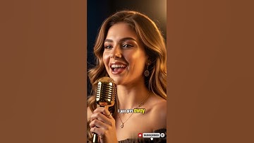 Thumbnail of I Am Alive 2 - Lyrics #englishsongs #loriallulla #music #englishmusic #lyricsvideo #agt