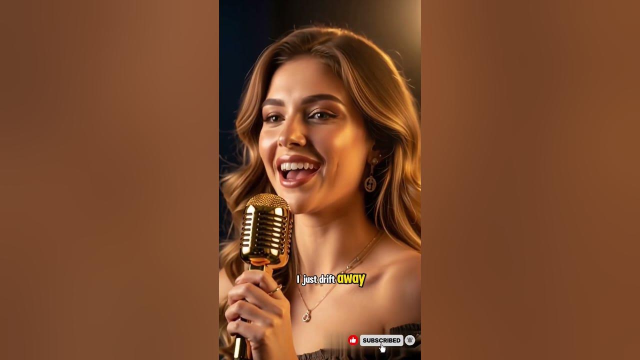 I Am Alive 2 - Lyrics #englishsongs #loriallulla #music #englishmusic #lyricsvideo #agt