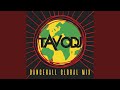 Dancehall Global Mix